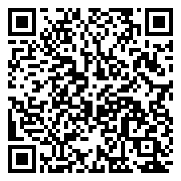 QR code 36469642000000