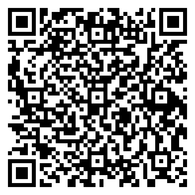 QR code 52345668900000