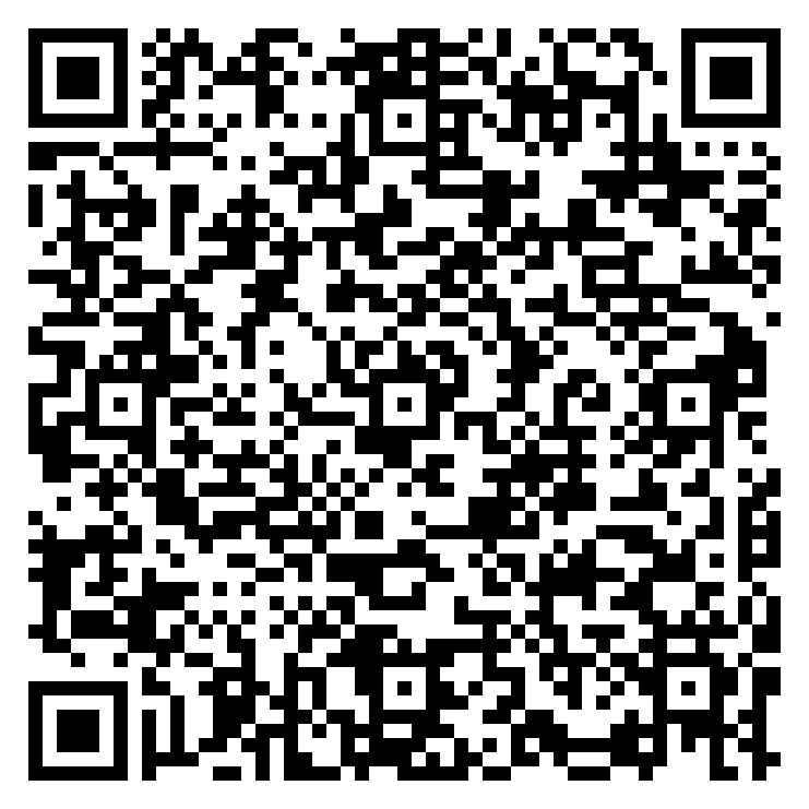 QR code 36727093300000