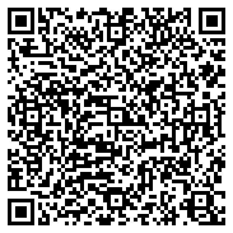 QR code 36414470200000