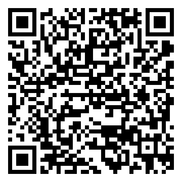 QR code 24093074700000