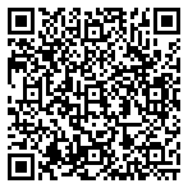 QR code 28025902800000