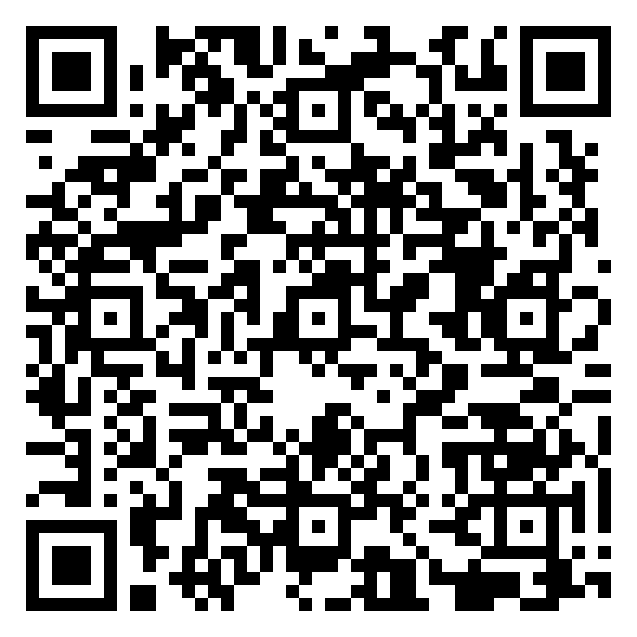 QR code 24097946900000