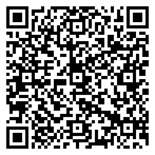 QR code 52990525000000