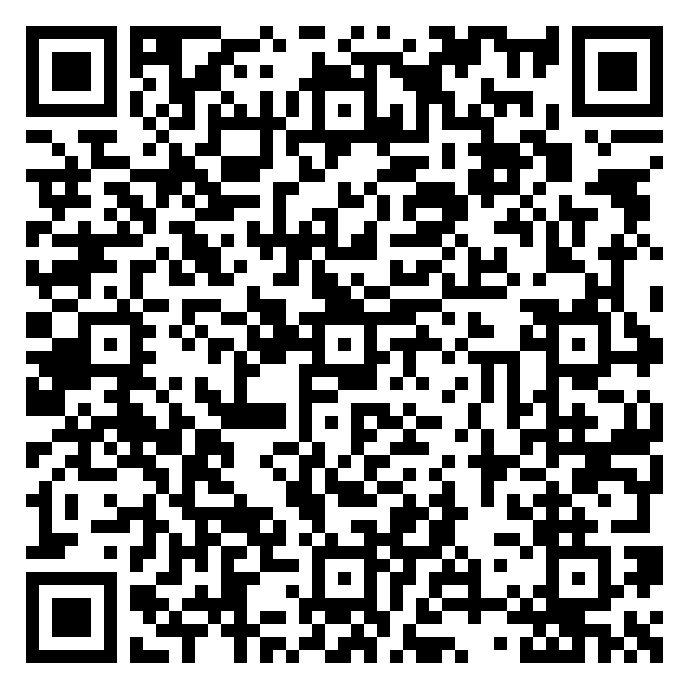 QR code 59082484700000