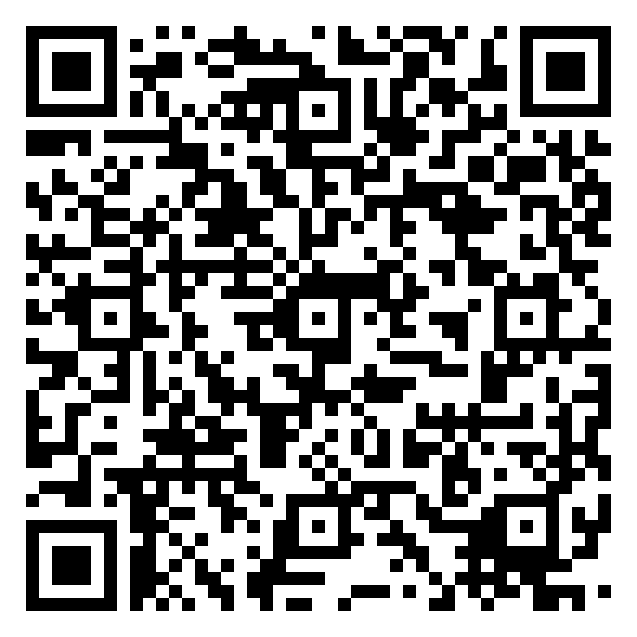 QR code 14222366100000