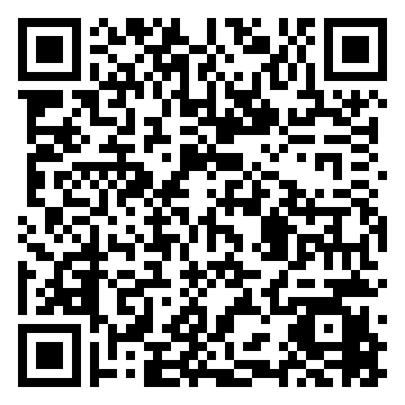 QR code 36891549600000