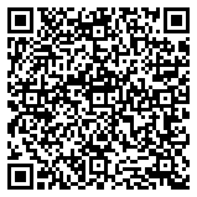 QR code 95100692800000