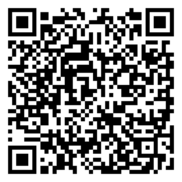 QR code 93213058600000