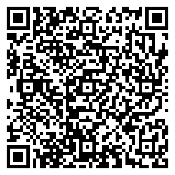 QR code 52736755700000