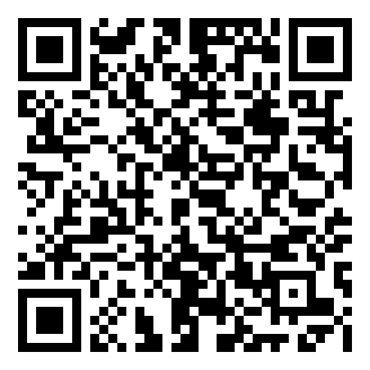 QR code 14259223000000