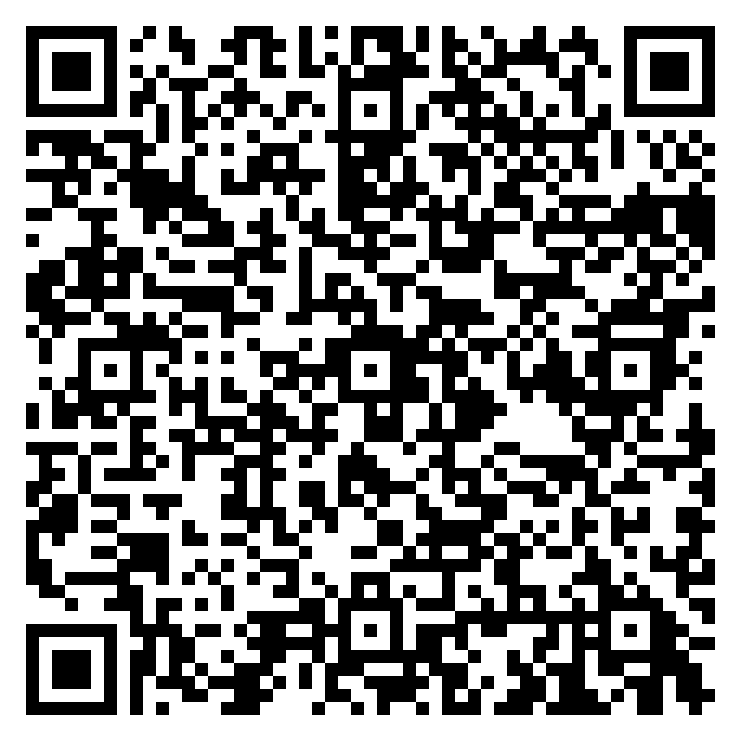 QR code 02238238400000