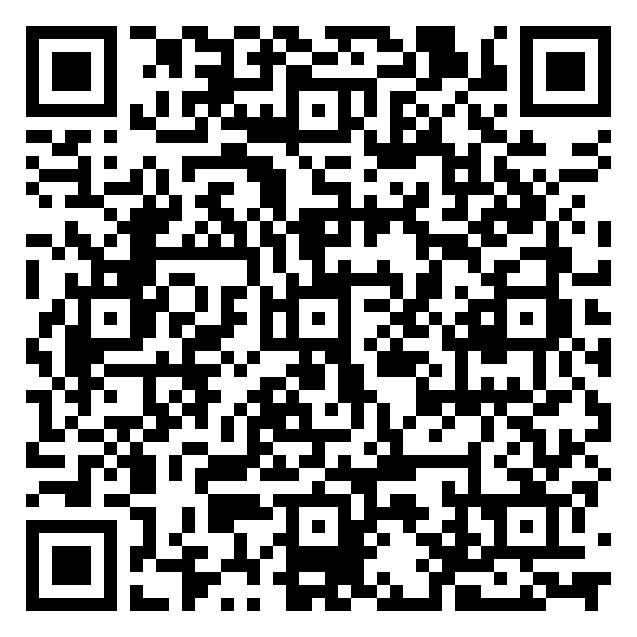 QR code 38687756300000