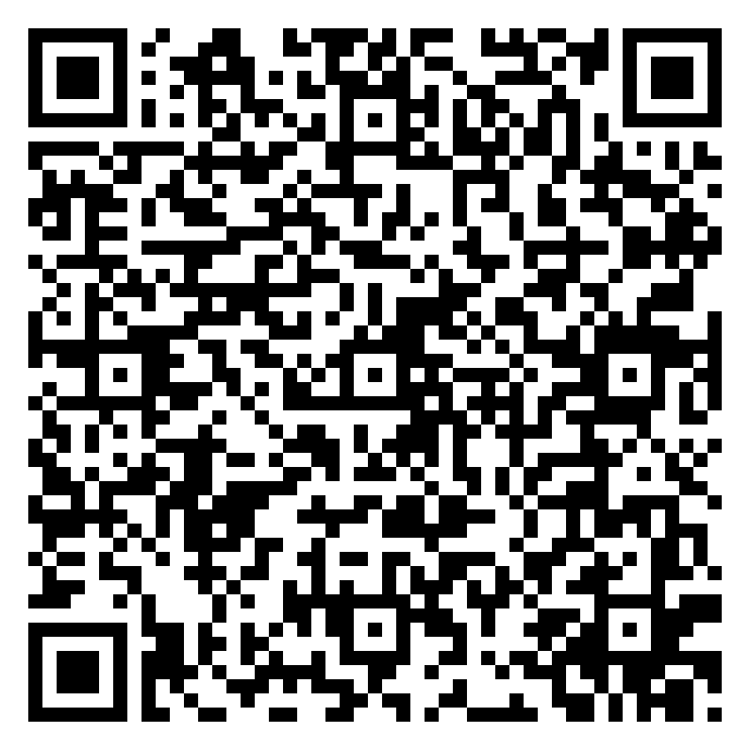 QR code 28158510300000