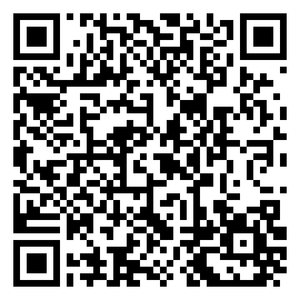 QR code 36883392400000