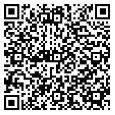 QR code 89107088400000