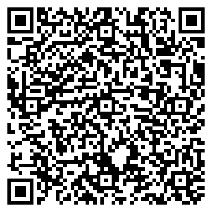 QR code 36470905000000