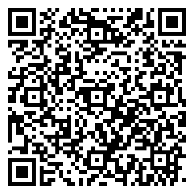 QR code 02145289800000