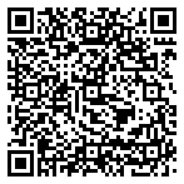 QR code 52050823300000