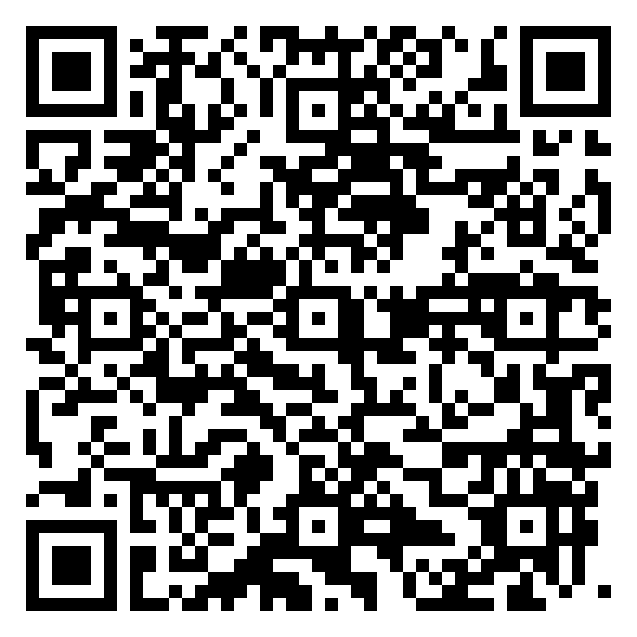 QR code 10068353300000