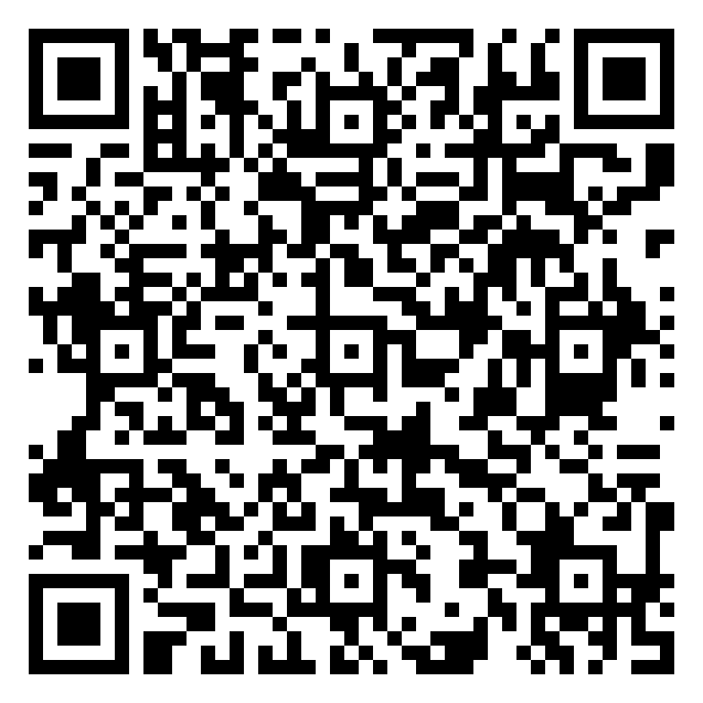 QR code 02065261000000