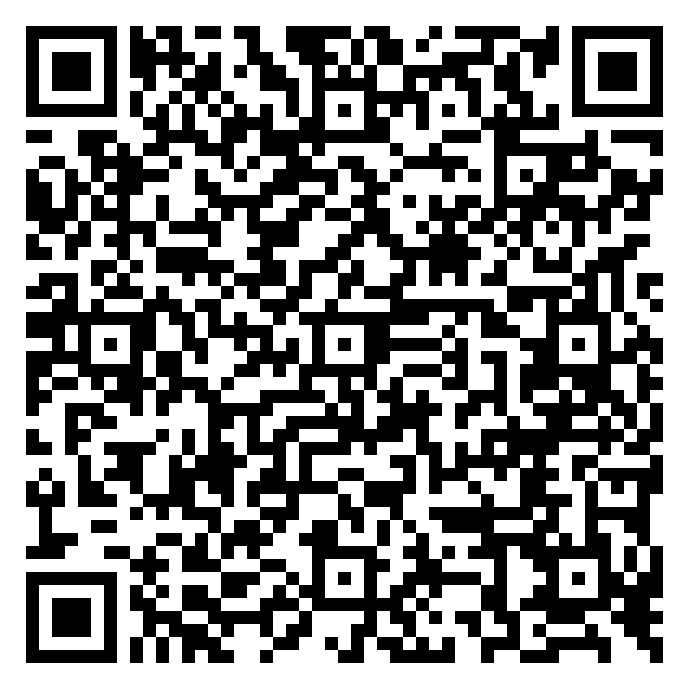 QR code 36040386800000