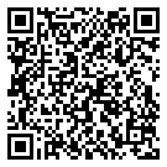 QR code 49203813900000