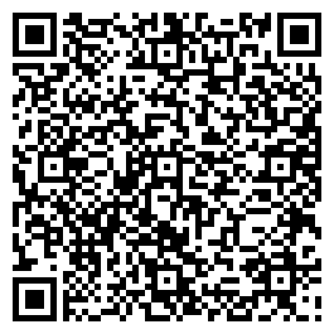 QR code 20084703200000