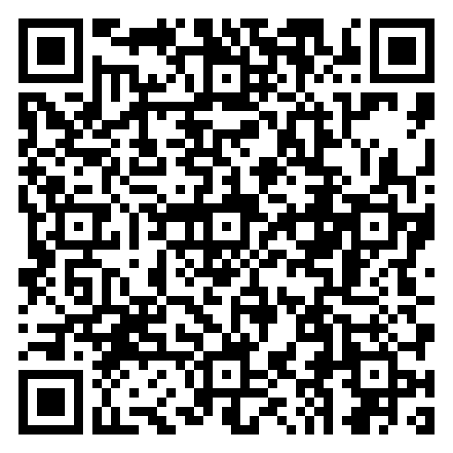 QR code 34078805100000