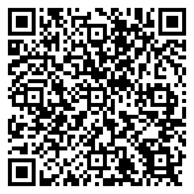 QR code 36521063100000