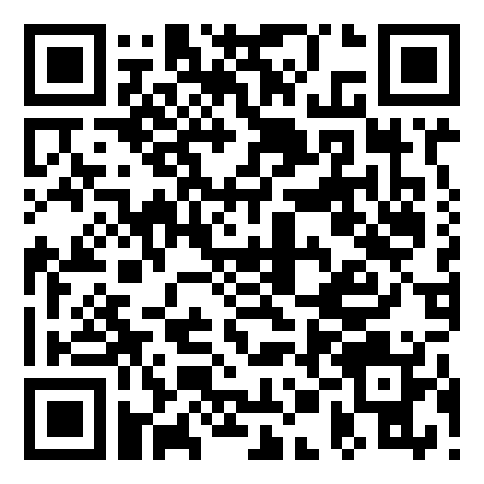 QR code 38016246100000