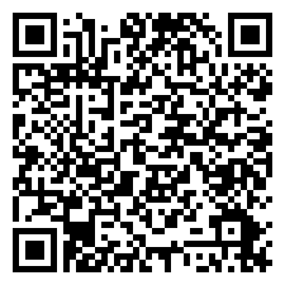 QR code 52901531900000