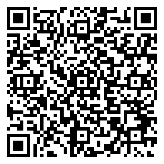 QR code 38430176400000