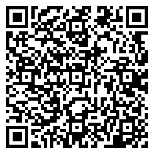 QR code 38872119600000