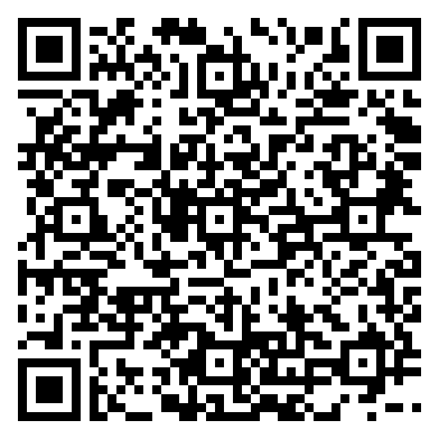 QR code 38968511400000