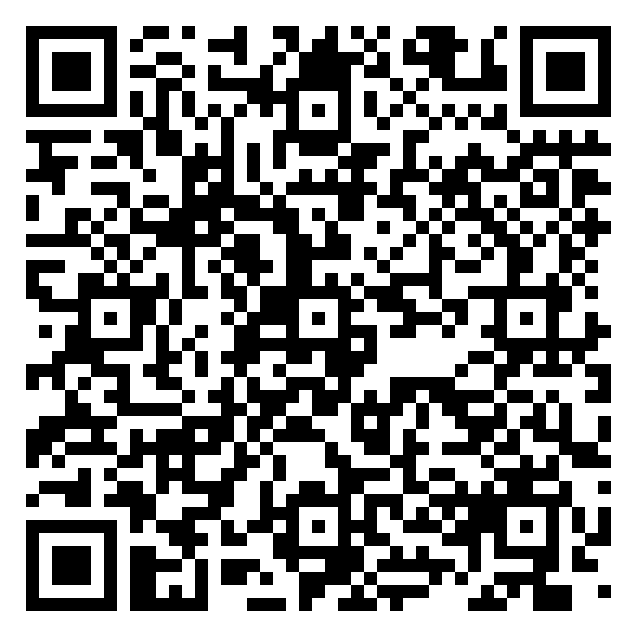 QR code 32081356300000