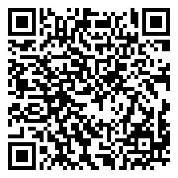 QR code 19201910500000