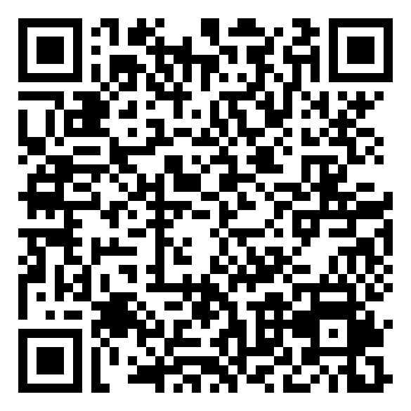 QR code 10071963300000