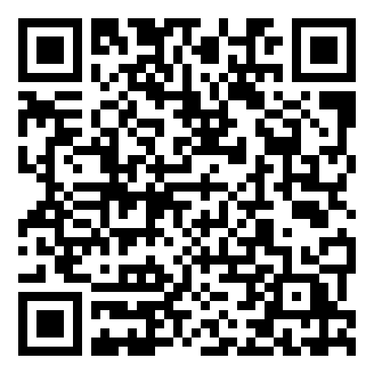 QR code 54176839200000