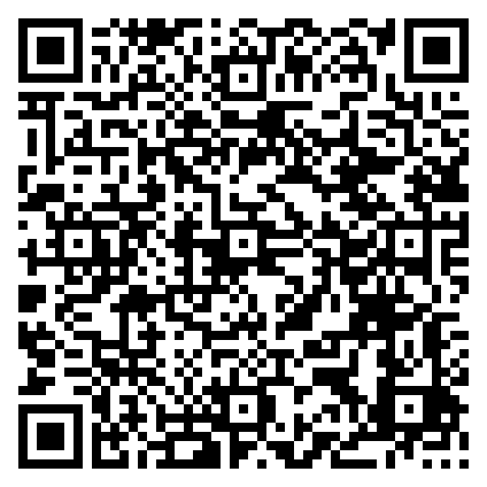 QR code 59196181300000