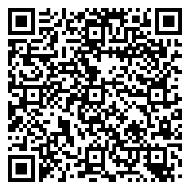 QR code 18074949700000
