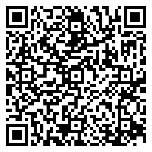 QR code 53245042900000