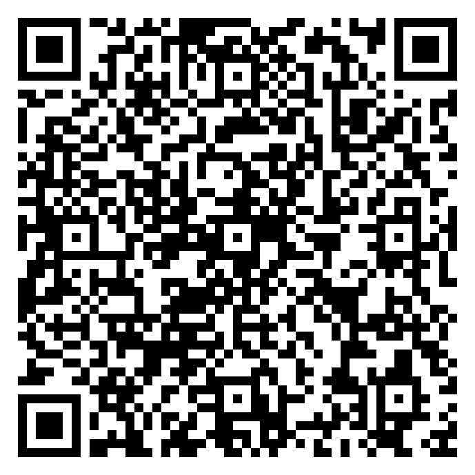 QR code 00000000000000