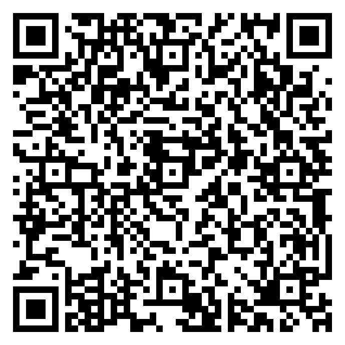 QR code 52009639700000