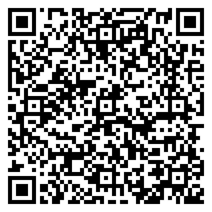 QR code 52981150700000