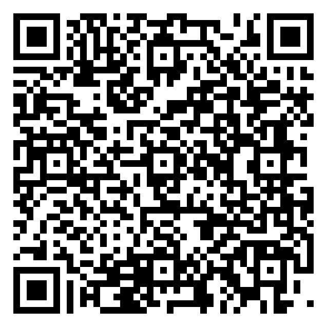 QR code 52510301500000