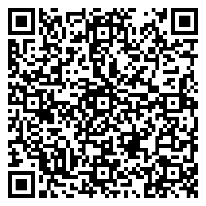 QR code 38714636000000