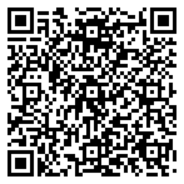 QR code 14701312900000