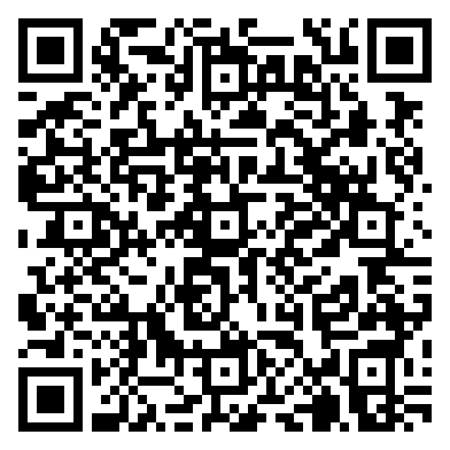 QR code 38863878500000
