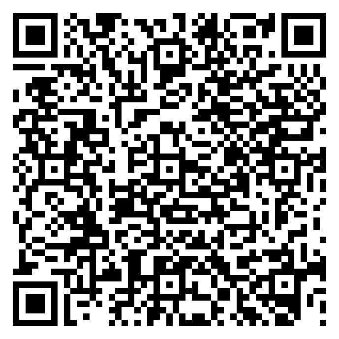 QR code 52512359000000